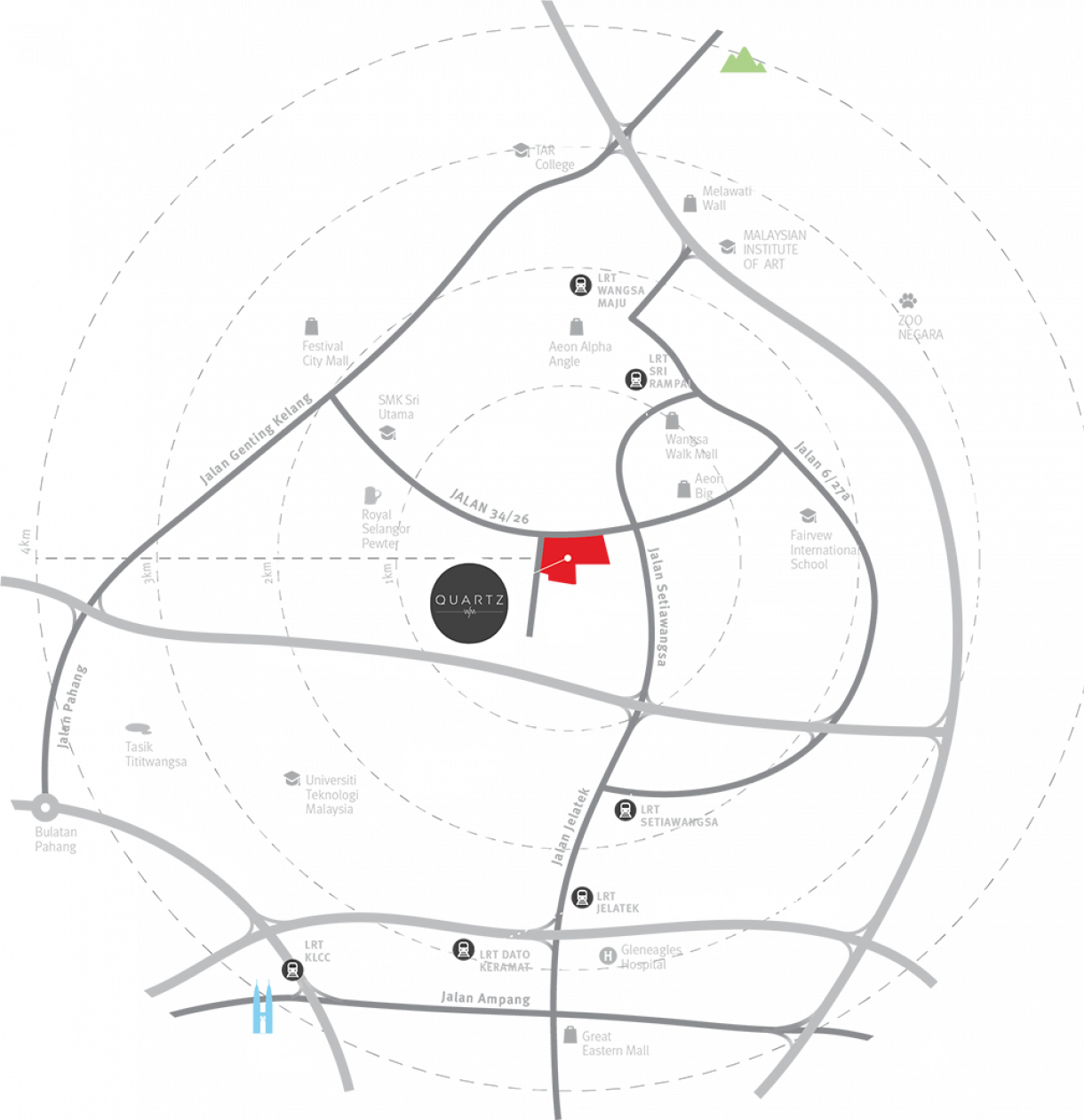 henna_residence_map